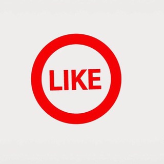 Сообщество Like Family