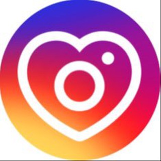 чат активности 🤩