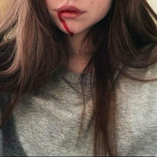 ❤ОБМЕН АКТИВНОСТЬЮ❤