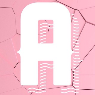 Чат активности 5 ВВЕРХ🤪ANGELS👼🏼