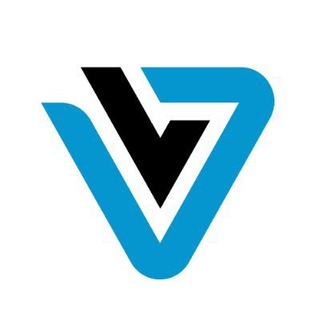 LIKVIDI - CIS Community