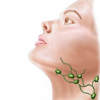 𝐏𝐑𝐎 ЗДОРОВЬЕ 🚑