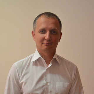 Входящий трафик в MLM