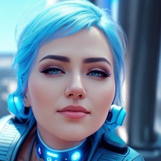 🔥🔥🔥ТЫСЯЧИ ПАРТНЁРОВ В БИЗНЕС🔥🔥🔥