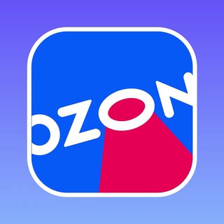 Подписки / Лайки / Самовыкупы Ozon