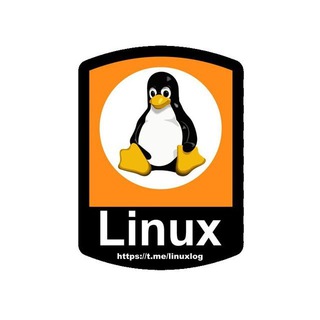 linux russia