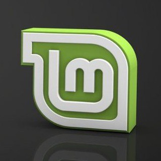 linuxmint