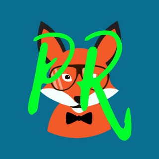 Lis PR | Взаимные подписки, просмотры и реакции