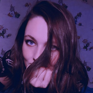 Lisaworkes косплей