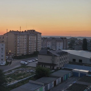 Лиски. Новости. События. Комментарии