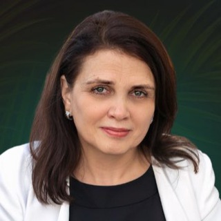 🚀 Чат Психология продвижения