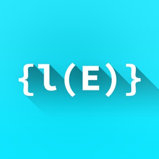 интеграция с 1с. #liteExchange