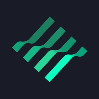 Litentry Official RU 🇷🇺