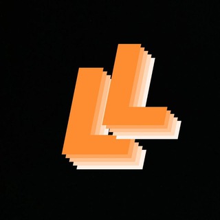 LitLil Store 🛒🛍