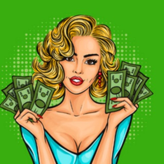 ДОХОД ДЛЯ ВСЕХ 💸 НОВЫЙ ПРОЕКТ 2023 года