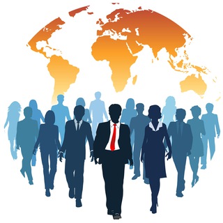 ДОХОДНЫЙ БИЗНЕС 🔴🎯НОВЫЙ ПРОЕКТ 2024 года