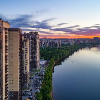 ЖИВИ В РЫБАЦКОМ (УСТЬ-СЛАВЯНКА)