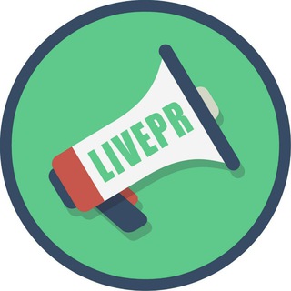 Бесплатный пиар 💭 Раскрутка