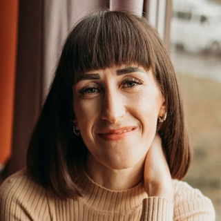 Жизнь мечты с Дарьей Мэджик