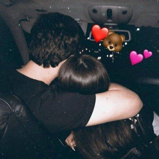 СРАЧ ГРУППА БЕЗ МУТ😡