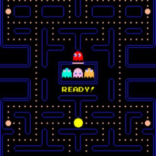 IT Lobby Irkutsk💡