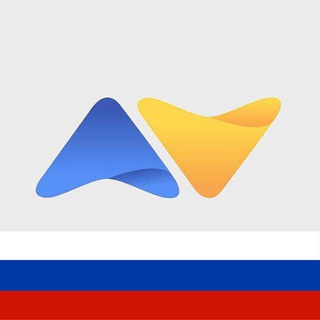 [RU] LocalCoinSwap [Официальный] ЧАТ