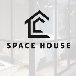 Перегородки в квартиру/офис/мебель лофт