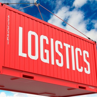 Грузоперевозки Логисты