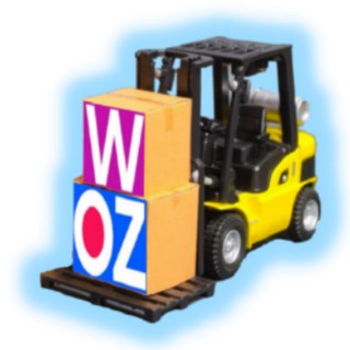 Логистика на Маркетплейсах