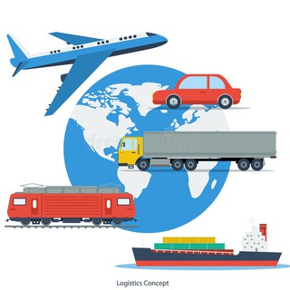 ЛОГИСТИКА РФ , СНГ,Китай/Logistics Russia -China