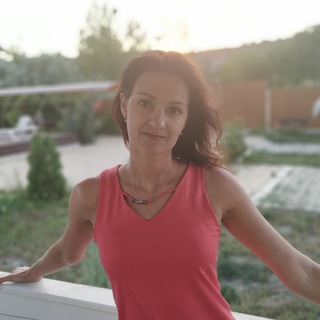 Логопед Ростов-на-Дону (центр)