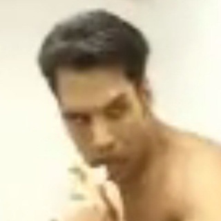 Кто прочитал, тот пидор