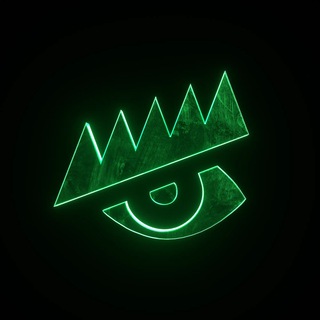 LOLZvTG - ФОРУМ #1 в Telegram