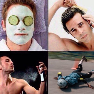 Лонгбординг