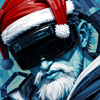 Чат виртуальной реальности