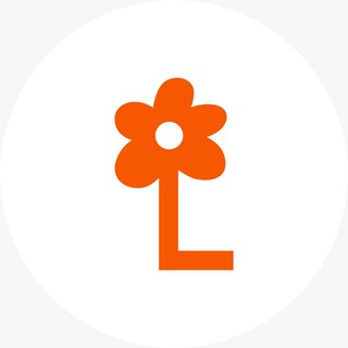 LORENA Анапа кухни