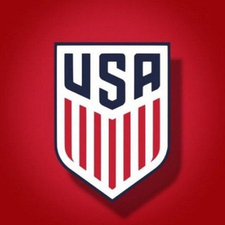 Лос-Анджелес