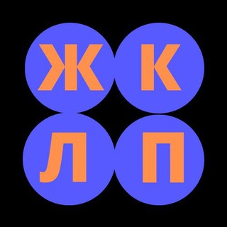 ЖК Лосиноостровский парк ДОЛЬЩИКИ ПИК