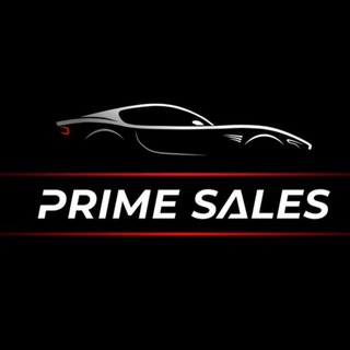Los Angeles Prime Sales