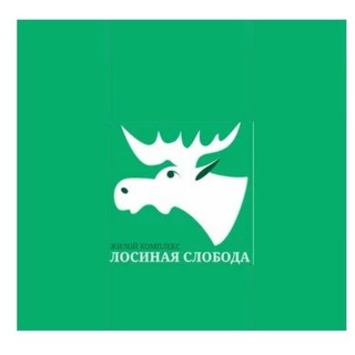 ЖК Лосиная слобода