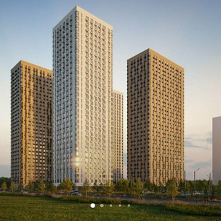 ЖК Лосиноостровский Парк Собственники