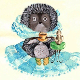 МИФ,библионик