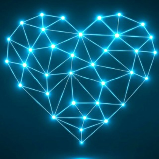 Нетворкинг для не семейных