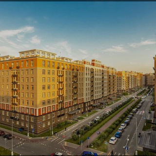 ЖК РАССКАЗОВО, ПБ , СП ОБЪЯВЛЕНИЯ