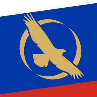 Флудилка ЛПЧ