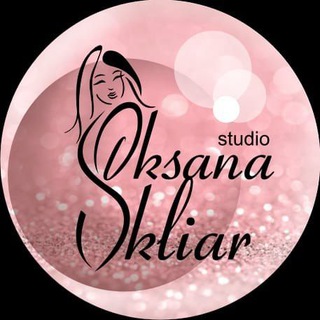 🩷 L𝓸𝓿𝓮PG 🩷 массаж Пригород Лесное