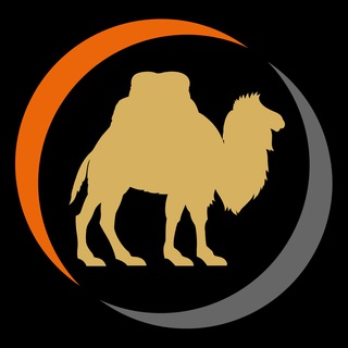 ЛПР Южный Урал: публичный чат