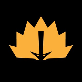 Либертарианский Юг: открытый чат