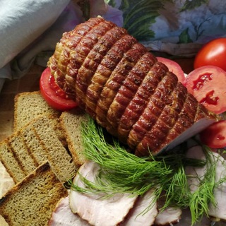 Лавка фермера(Натуральный дворик)🦆