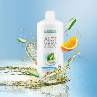 LR - ПРОДУКТ. LR - ПАРТНЕР